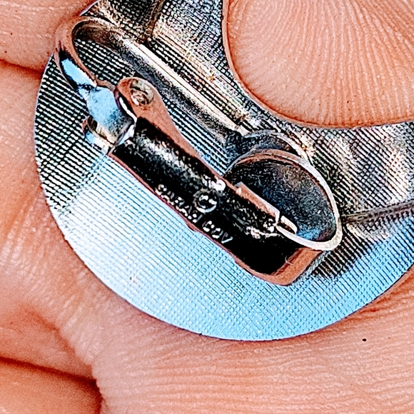 Sarah Coventry Jewelry Lot - Picture 5 of 5